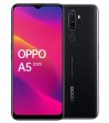 Oppo A5 2020 64GB + 3GB RAM Mobile
