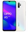 Oppo A5 2020 128GB + 6GB RAM Mobile