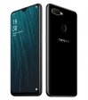 Oppo A5s 32GB + 2GB RAM Mobile