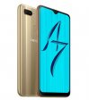 Oppo A7 3GB RAM Mobile