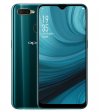 Oppo A7 4GB RAM Mobile