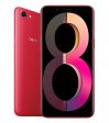 Oppo A83 16GB