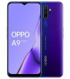 Oppo A9 2020 4GB RAM Mobile