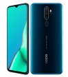Oppo A9 2020 8GB RAM Mobile