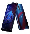 Oppo F11 Pro Avenger Limited Edition Mobile
