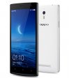 Oppo Find 7 X9076 Mobile