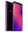Oppo Find X Mobile
