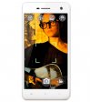 Oppo Mirror 3 Mobile