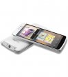 Oppo N1 Mobile
