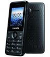 Philips E103 Mobile