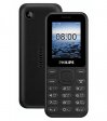 Philips E105 Mobile
