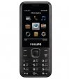 Philips E162 Mobile