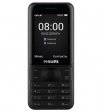 Philips E181 Mobile