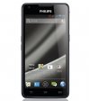 Philips W6610 Mobile