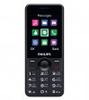 Philips Xenium E168 Mobile