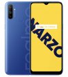 RealMe Narzo 10A 32GB Mobile