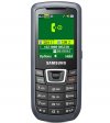 Samsung C3212 Mobile