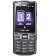 Samsung C5212 Mobile