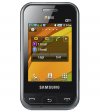 Samsung Champ Duos E2652 Mobile