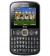 Samsung Chat 222 Mobile