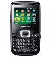 Samsung Chat 369 Mobile