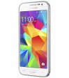 Samsung Galaxy Core Prime Mobile