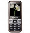 Samsung Duos 259 Mobile