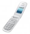 Samsung E1270 Mobile