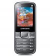 Samsung E2252 Mobile