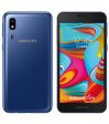 Samsung Galaxy A2 Core Mobile