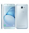 Samsung Galaxy A8 2016 Mobile