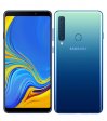 Samsung Galaxy A9 2018 6GB RAM Mobile