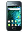 Samsung Galaxy Ace Duos I589 Mobile