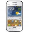 Samsung Galaxy Ace Duos S6802 Mobile