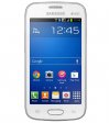 Samsung Galaxy Ace NXT Mobile