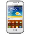 Samsung Galaxy Ace Plus S7500 Mobile