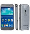 Samsung Galaxy Beam 2 Mobile