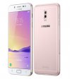 Samsung Galaxy C8 Mobile