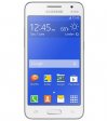 Samsung Galaxy Core 2 Mobile