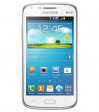 Samsung Galaxy Core I8262 Mobile