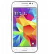 Samsung Galaxy Core Prime 4G Mobile