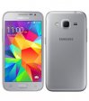 Samsung Galaxy Core Prime VE Mobile