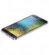 Samsung Galaxy E5 Mobile