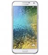 Samsung Galaxy E7 Mobile