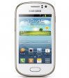 Samsung Galaxy Fame S6812 Mobile