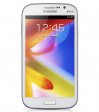 Samsung Galaxy Grand Duos I9082 Mobile