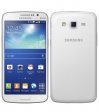 Samsung Galaxy Grand 2 Mobile