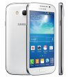 Samsung Galaxy Grand Neo GT-I9060 Mobile