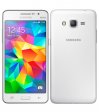 Samsung Galaxy Grand Prime 4G Mobile