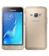 Samsung Galaxy J1 2016 Mobile